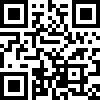 https://hi.abna24.com/x7CLq
