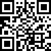 https://hi.abna24.com/x6g3J