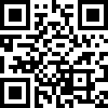 https://hi.abna24.com/x9LvM