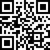 https://hi.abna24.com/xgncP