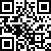https://hi.abna24.com/xbb5z