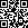https://hi.abna24.com/xfkLT