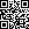 https://hi.abna24.com/x7wjq