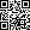 https://hi.abna24.com/x95MW