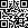 https://hi.abna24.com/x4SCx