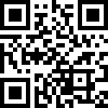 https://hi.abna24.com/xfZ7q