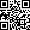 https://hi.abna24.com/xfsfm