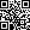 https://hi.abna24.com/xhj8g