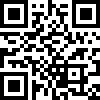 https://hi.abna24.com/xbp2V