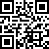 https://hi.abna24.com/x4TM2