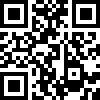 https://hi.abna24.com/xjGXR