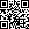 https://hi.abna24.com/xh2fv