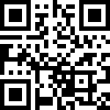 https://hi.abna24.com/xb3QT