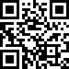 https://hi.abna24.com/x9CJ3