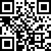 https://hi.abna24.com/x7b9q