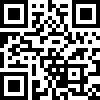 https://hi.abna24.com/xbHVY