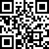 https://hi.abna24.com/x9Zwh