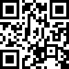 https://hi.abna24.com/xcGL8
