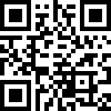 https://hi.abna24.com/xfDWp