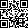 https://hi.abna24.com/x9wTC