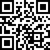 https://hi.abna24.com/xfJVD