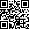 https://hi.abna24.com/x7zSg