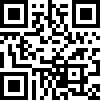https://hi.abna24.com/xc5YB