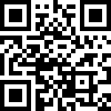 https://hi.abna24.com/xgkv9