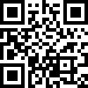 https://hi.abna24.com/x8Vqd