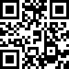 https://hi.abna24.com/x7jSQ
