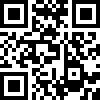 https://hi.abna24.com/x9BJG
