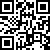 https://hi.abna24.com/x9WmL