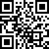 https://hi.abna24.com/xhfwV