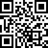 https://hi.abna24.com/xbrWc