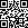https://hi.abna24.com/x57VZ