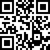 https://hi.abna24.com/xd3z2