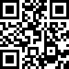 https://hi.abna24.com/x7jMp