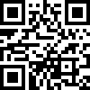 https://hi.abna24.com/xjqMN