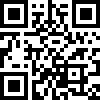 https://hi.abna24.com/xkXvh