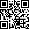 https://hi.abna24.com/xfPxF