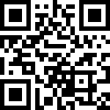 https://hi.abna24.com/xj2Mn