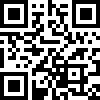 https://hi.abna24.com/xcxMD