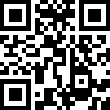 https://hi.abna24.com/x4hM9