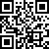 https://hi.abna24.com/x7y9R