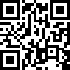 https://hi.abna24.com/x9kHt