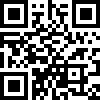 https://hi.abna24.com/xjx2p