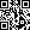 https://hi.abna24.com/x7fhh
