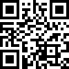 https://hi.abna24.com/x7Msp