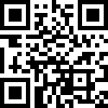 https://hi.abna24.com/x4Krq