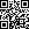https://hi.abna24.com/x9V5q
